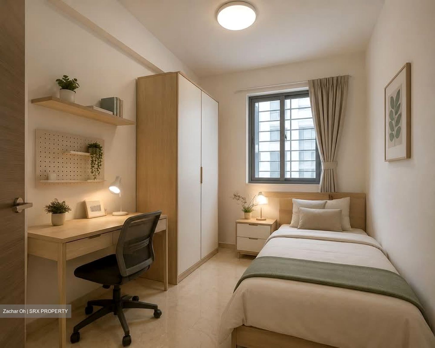 Laguna 88 (D16), Condominium #599780791